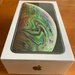 2019 Apple iPhone XR 256 GB Space Gray Unlocked